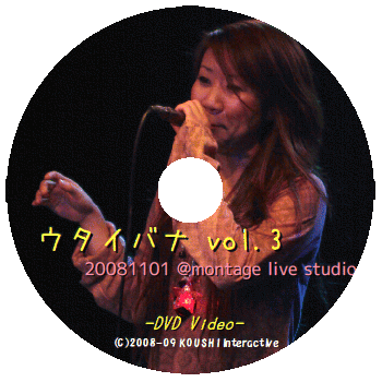 幸世Lion