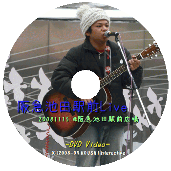 フィール