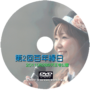 西原希蓉美