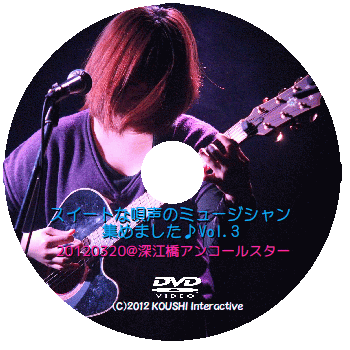 田中千尋