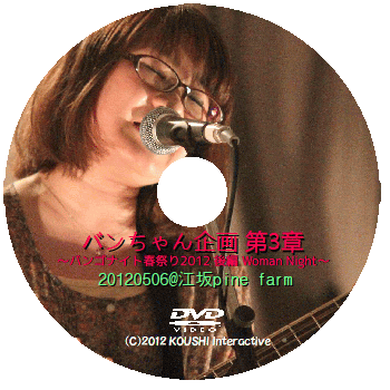 田中千尋