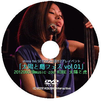 曖昧code