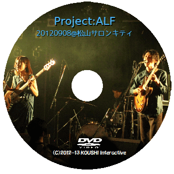 曖昧code