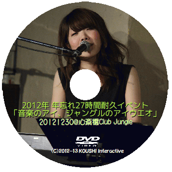 近藤美里