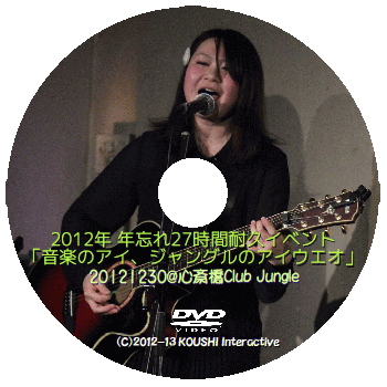田中千尋