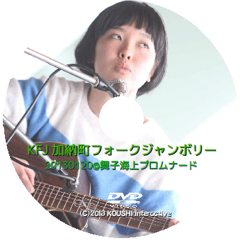 Rena