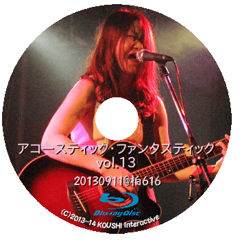 田中千尋